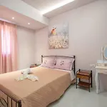 Modern Roof Apartment *