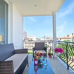 Apartment Modern Roof Zakynthos Town